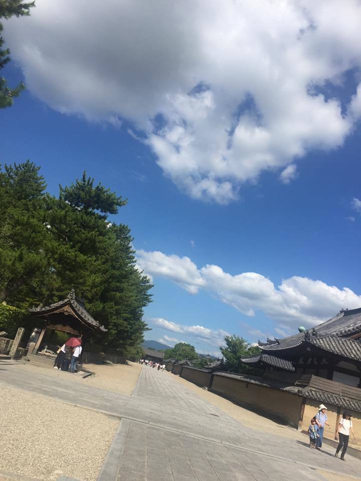 c0115560_10380470.jpg