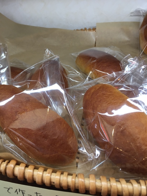 b0298565_23533207.jpeg