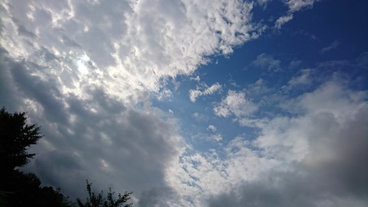 d0362666_08015638.jpg