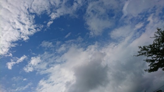 d0362666_08021466.jpg