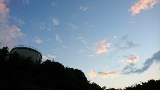d0362666_19525705.jpg