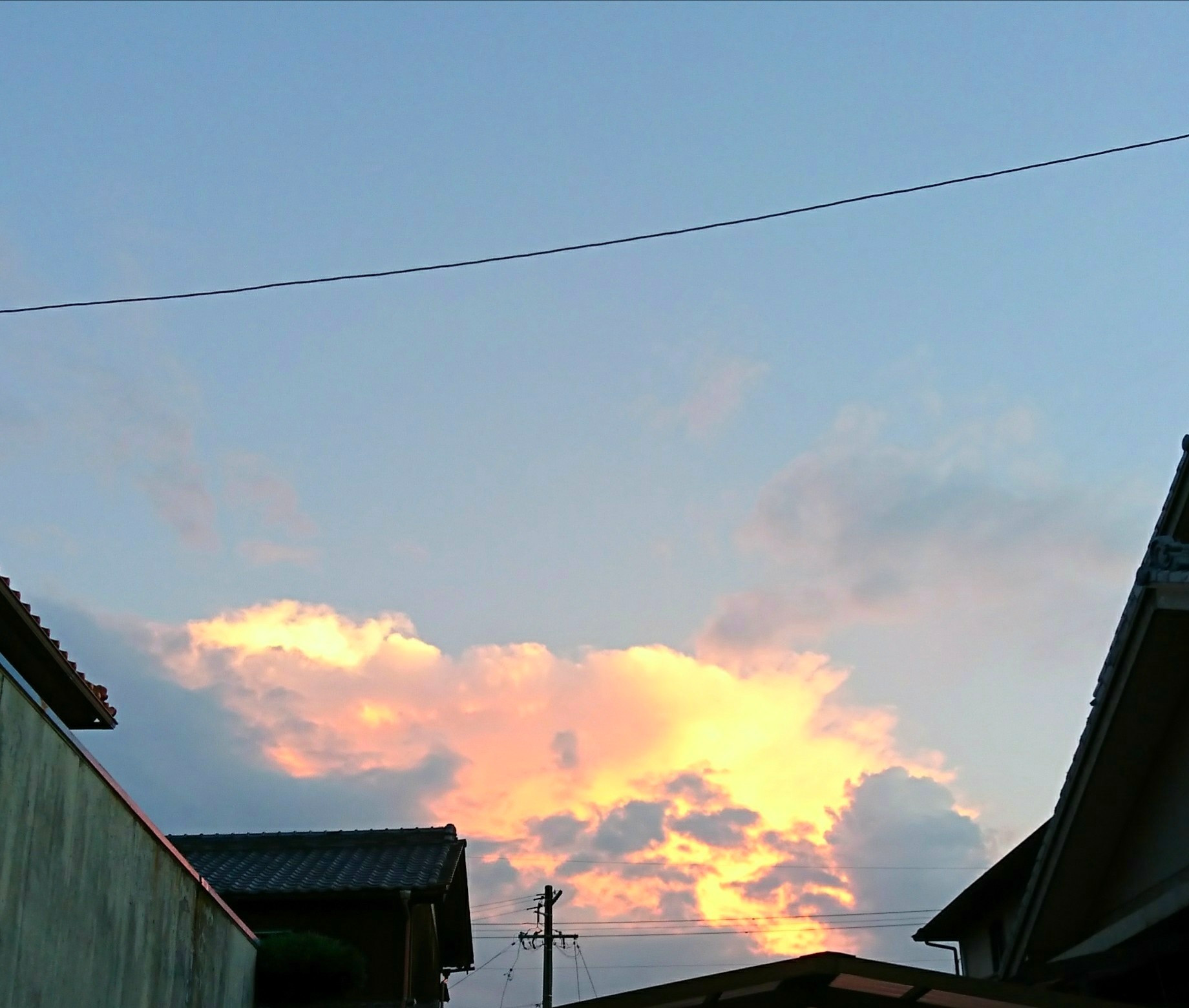d0362666_20083042.jpg