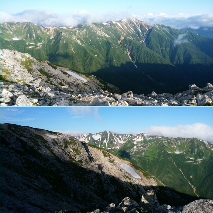 f0016066_23431625.jpg