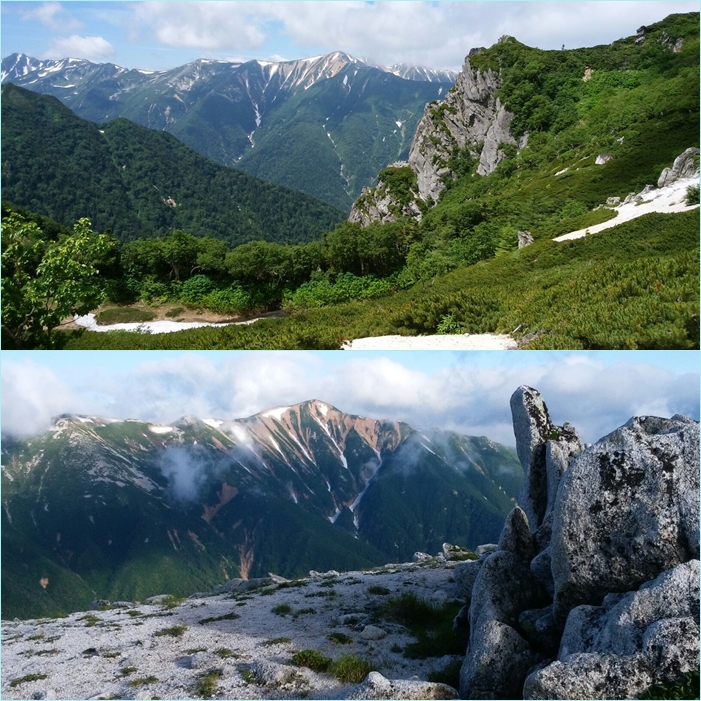 f0016066_23444115.jpg