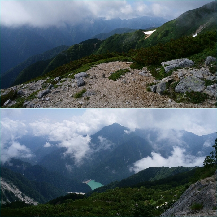 f0016066_23535838.jpg
