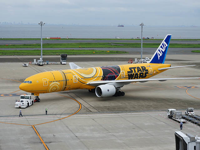 f0199866_22424597.jpg