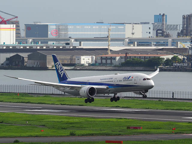 f0199866_22580413.jpg