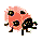 c0197069_22292739.gif