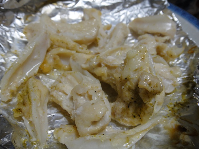 f0238779_82190.jpg