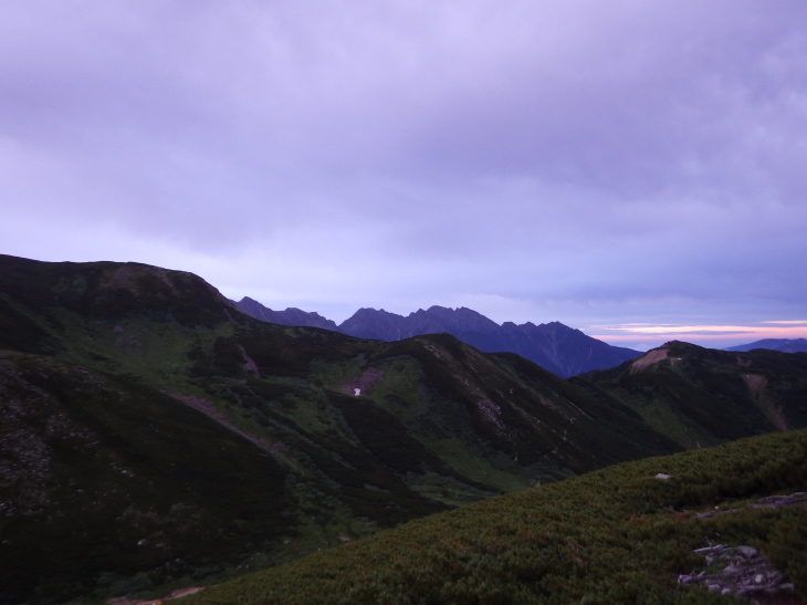 a0094280_17163952.jpg