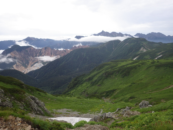 a0094280_17165463.jpg