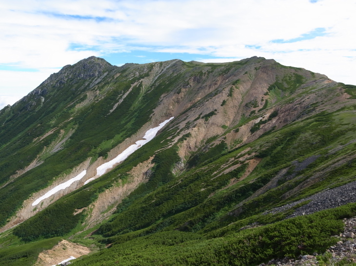 a0094280_17184748.jpg