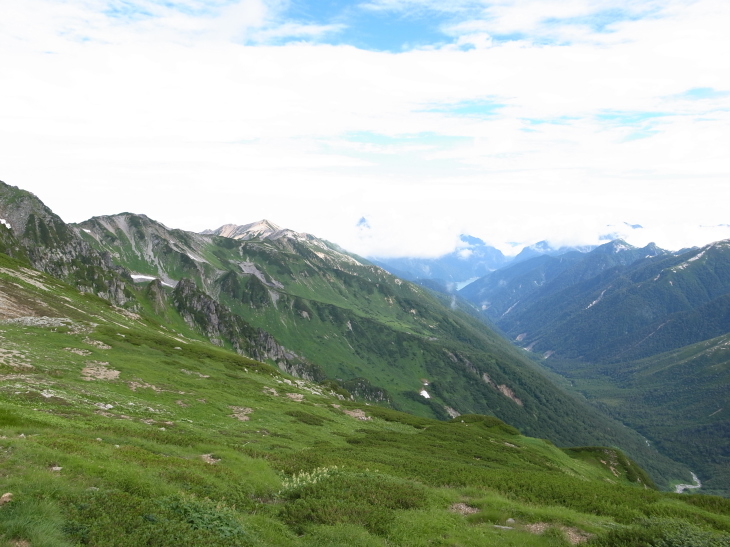 a0094280_17190671.jpg
