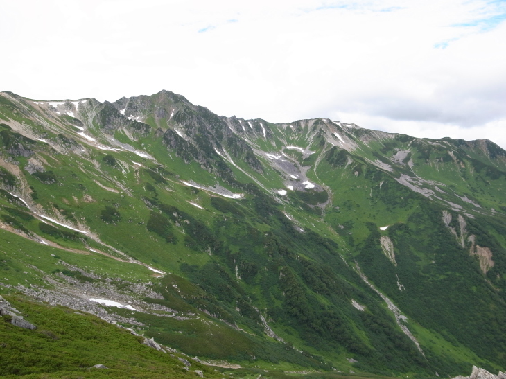 a0094280_17201373.jpg