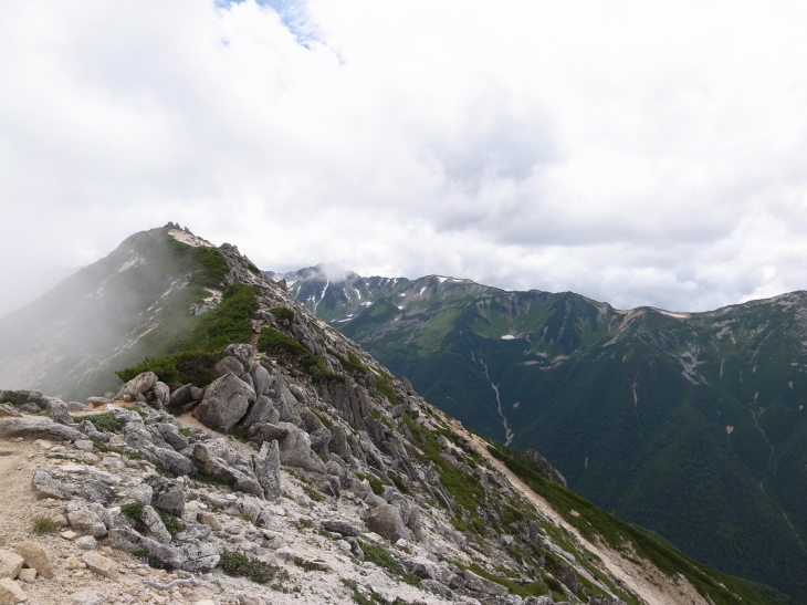 a0094280_17222003.jpg