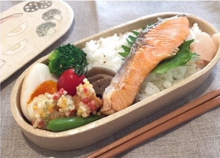 贈りもの_b0322280_20390420.jpg
