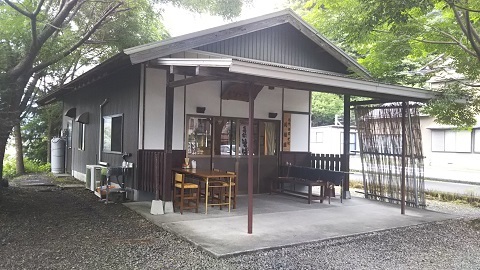 f0228680_08583959.jpg