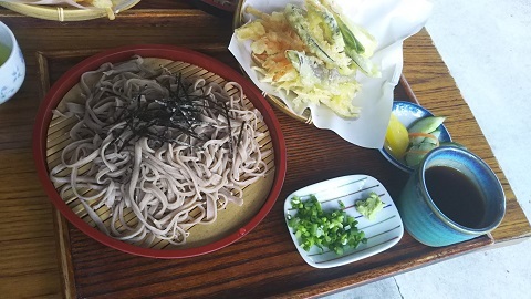f0228680_08593853.jpg