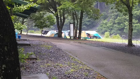 f0228680_09025598.jpg