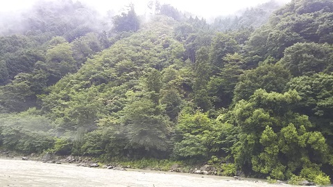f0228680_09041304.jpg