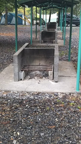 f0228680_09084679.jpg