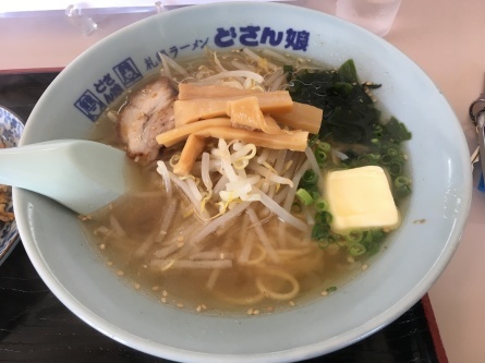 8/18 店長日記_e0173381_17394381.jpg