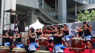 c0350782_15523824.jpg