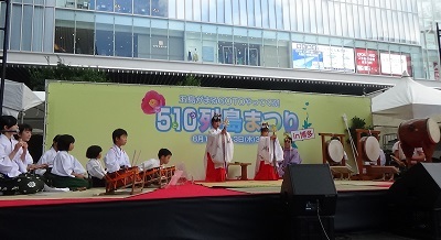 c0350782_15581004.jpg