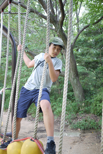 d0238083_22502474.png
