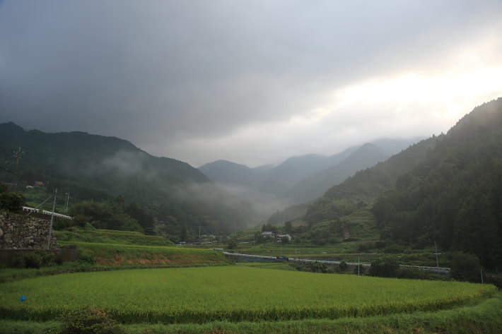 c0358784_18194937.jpg