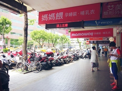 e0062884_21512942.jpg