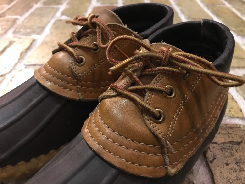 L.L.Bean!!!(T.W.神戸店)_c0078587_12345611.jpg