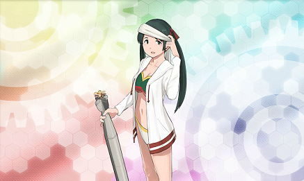 f0198787_06424394.png