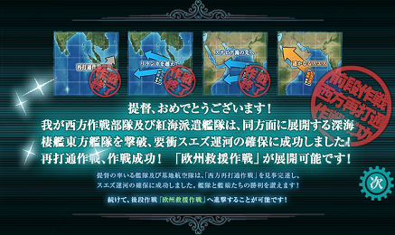 f0198787_06503722.png