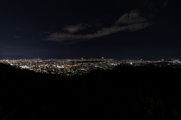 e0051888_01132813.jpg