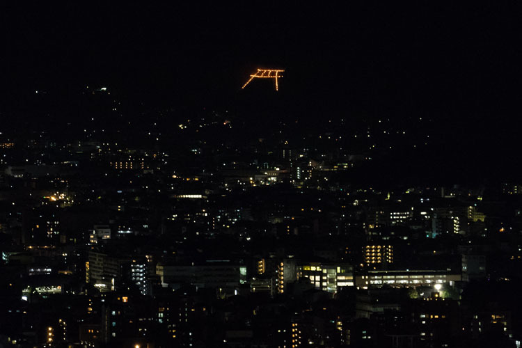 e0051888_01132884.jpg