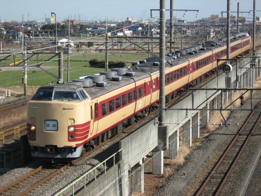 d0257690_22262545.jpg