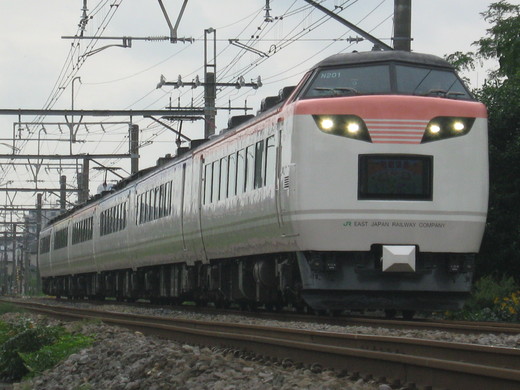 d0257690_2234739.jpg