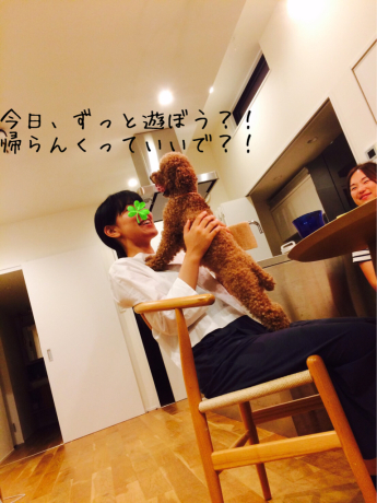 オモテナシ_b0370192_06210902.jpg