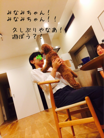 オモテナシ_b0370192_06210997.jpg