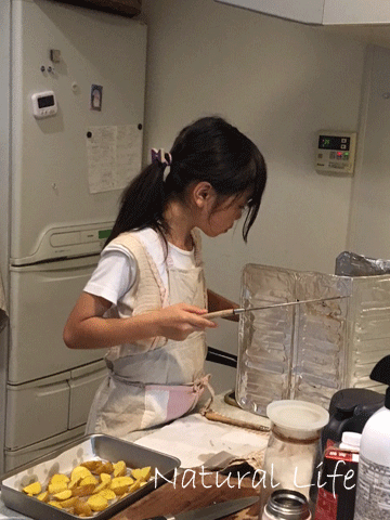 b0162000_05440343.gif