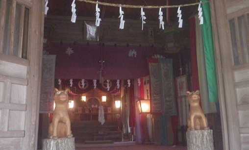 e0056401_10094307.jpg