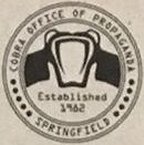 d0164702_19250802.jpg