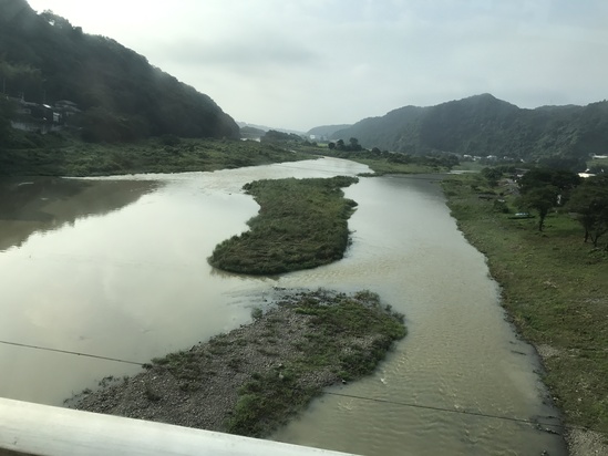 c0212604_1056370.jpg