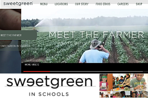 全米No.1サラダ専門店「スイートグリーン」（Sweetgreen）がアメリカの飲食ビジネスを変える?!_b0007805_2321253.jpg