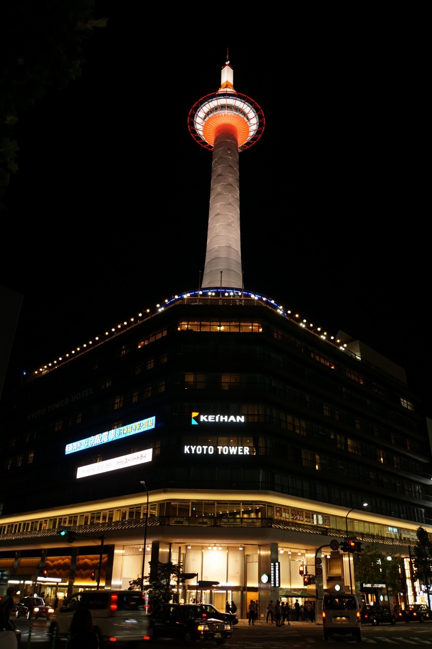 f0008005_14451388.jpg