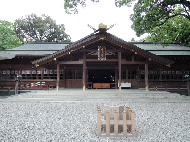 f0373905_15052620.jpg