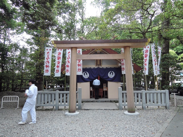f0373905_15055912.jpg