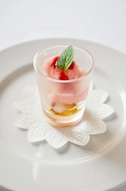 新旬菜コース（12,000yen）全料理_c0130206_22002764.jpg