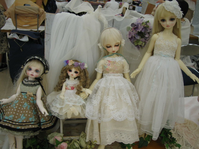 d0101907_21580286.jpg
